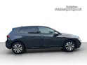 VW Golf 1.0 TSI Life