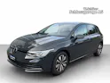 VW Golf 1.0 TSI Life
