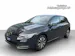 VW Golf 1.0 TSI Life
