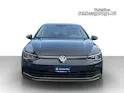 VW Golf 1.0 TSI Life