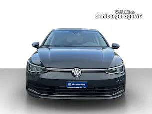 VW Golf 1.0 TSI Life