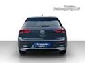 VW Golf 1.0 TSI Life