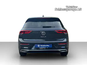 VW Golf 1.0 TSI Life