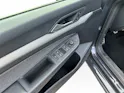 VW Golf 1.0 TSI Life