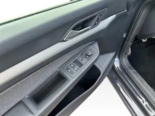 VW Golf 1.0 TSI Life