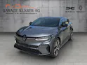 Renault Mégane E-TECH EV60 Iconic *Leder*Harman Kardon*