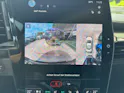 Renault Mégane E-TECH EV60 Iconic *Leder*Harman Kardon*