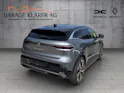 Renault Mégane E-TECH EV60 Iconic *Leder*Harman Kardon*
