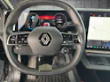 Renault Mégane E-TECH EV60 Iconic *Leder*Harman Kardon*