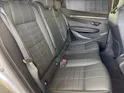 Renault Mégane E-TECH EV60 Iconic *Leder*Harman Kardon*