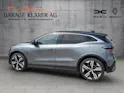 Renault Mégane E-TECH EV60 Iconic *Leder*Harman Kardon*