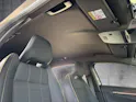 Renault Mégane E-TECH EV60 Iconic *Leder*Harman Kardon*