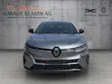 Renault Mégane E-TECH EV60 Iconic *Leder*Harman Kardon*