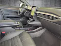 Renault Mégane E-TECH EV60 Iconic *Leder*Harman Kardon*