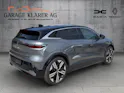 Renault Mégane E-TECH EV60 Iconic *Leder*Harman Kardon*