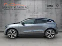 Renault Mégane E-TECH EV60 Iconic *Leder*Harman Kardon*