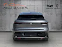 Renault Mégane E-TECH EV60 Iconic *Leder*Harman Kardon*