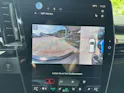 Renault Mégane E-TECH EV60 Iconic *Leder*Harman Kardon*
