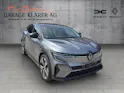 Renault Mégane E-TECH EV60 Iconic *Leder*Harman Kardon*