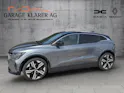 Renault Mégane E-TECH EV60 Iconic *Leder*Harman Kardon*