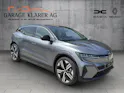 Renault Mégane E-TECH EV60 Iconic *Leder*Harman Kardon*