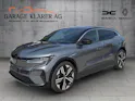 Renault Mégane E-TECH EV60 Iconic *Leder*Harman Kardon*