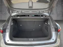 Renault Mégane E-TECH EV60 Iconic *Leder*Harman Kardon*