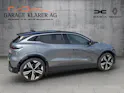 Renault Mégane E-TECH EV60 Iconic *Leder*Harman Kardon*