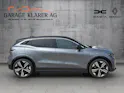 Renault Mégane E-TECH EV60 Iconic *Leder*Harman Kardon*