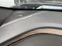Renault Mégane E-TECH EV60 Iconic *Leder*Harman Kardon*
