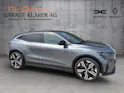 Renault Mégane E-TECH EV60 Iconic *Leder*Harman Kardon*