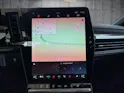 Renault Mégane E-TECH EV60 Iconic *Leder*Harman Kardon*