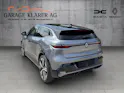 Renault Mégane E-TECH EV60 Iconic *Leder*Harman Kardon*