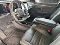 Renault Mégane E-TECH EV60 Iconic *Leder*Harman Kardon*