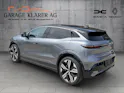 Renault Mégane E-TECH EV60 Iconic *Leder*Harman Kardon*