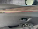 Renault Mégane E-TECH EV60 Iconic *Leder*Harman Kardon*