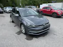 VW Golf 2.0 TDI Highline Swiss Line Limited 4M DSG
