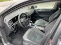 VW Golf 2.0 TDI Highline Swiss Line Limited 4M DSG