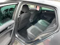 VW Golf 2.0 TDI Highline Swiss Line Limited 4M DSG