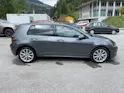 VW Golf 2.0 TDI Highline Swiss Line Limited 4M DSG