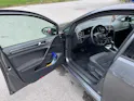 VW Golf 2.0 TDI Highline Swiss Line Limited 4M DSG