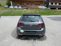 VW Golf 2.0 TDI Highline Swiss Line Limited 4M DSG
