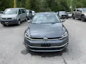 VW Golf 2.0 TDI Highline Swiss Line Limited 4M DSG