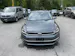 VW Golf 2.0 TDI Highline Swiss Line Limited 4M DSG