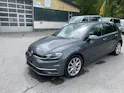 VW Golf 2.0 TDI Highline Swiss Line Limited 4M DSG