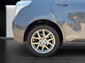 Toyota Verso 1.8 Sol Multidrive S