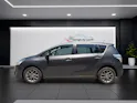 Toyota Verso 1.8 Sol Multidrive S