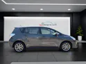 Toyota Verso 1.8 Sol Multidrive S