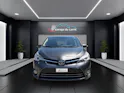 Toyota Verso 1.8 Sol Multidrive S