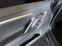 Toyota Verso 1.8 Sol Multidrive S